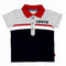 Polo Levis