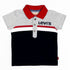 Polo Levis