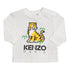 T-Shirt girocollo Kenzo