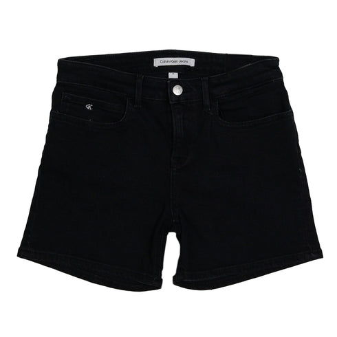 Pantaloncino Calvin Klein Jeans