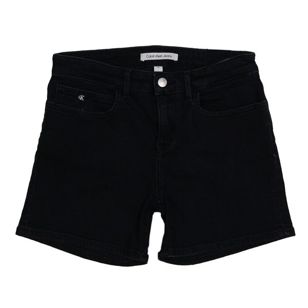 Pantaloncino Calvin Klein Jeans