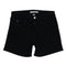 Pantaloncino Calvin Klein Jeans