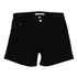 Pantaloncino Calvin Klein Jeans