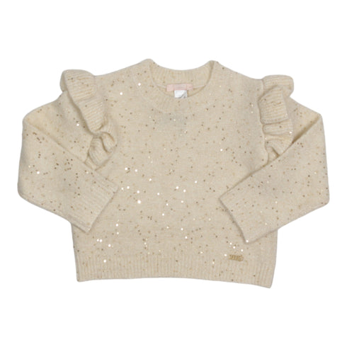 Maglione girocollo Liu-Jo