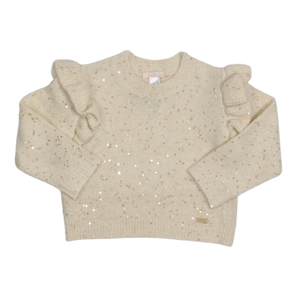 Maglione girocollo Liu-Jo