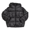 Giubbotto Piumino Ea7 Emporio Armani