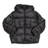 Giubbotto Piumino Ea7 Emporio Armani