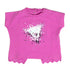 T-Shirt girocollo Guess
