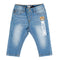 Jeans Moschino 5 tasche