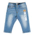 Jeans Moschino 5 tasche