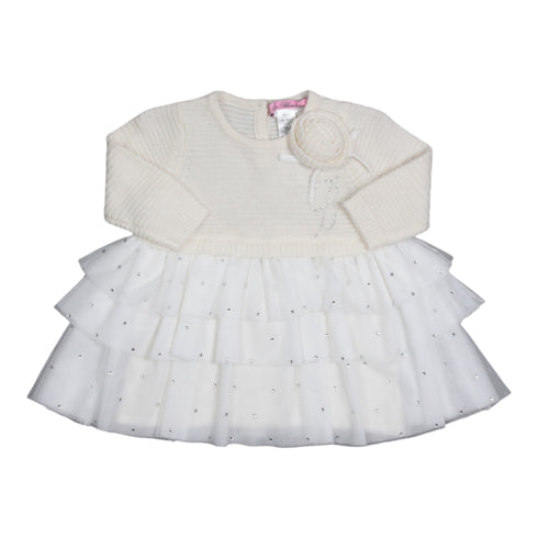Vestito Miss Blumarine