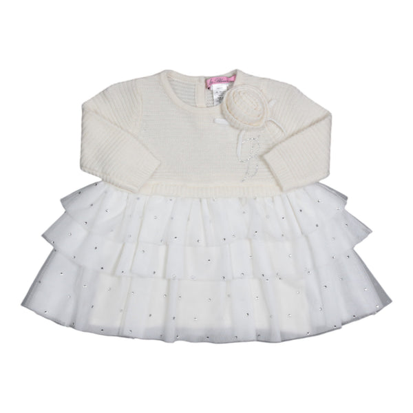 Vestito Miss Blumarine