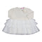 Vestito Miss Blumarine