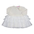 Vestito Miss Blumarine