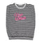 T-Shirt Liu-Jo