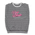 T-Shirt Liu-Jo