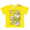 T-Shirt Timberland