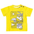 T-Shirt Timberland