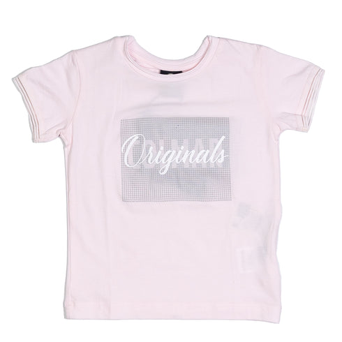 T-Shirt Colmar