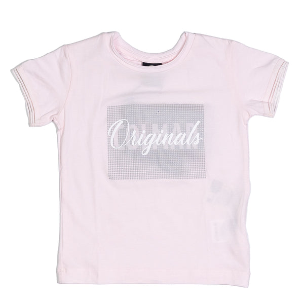 T-Shirt Colmar