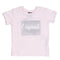 T-Shirt Colmar