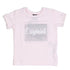 T-Shirt Colmar