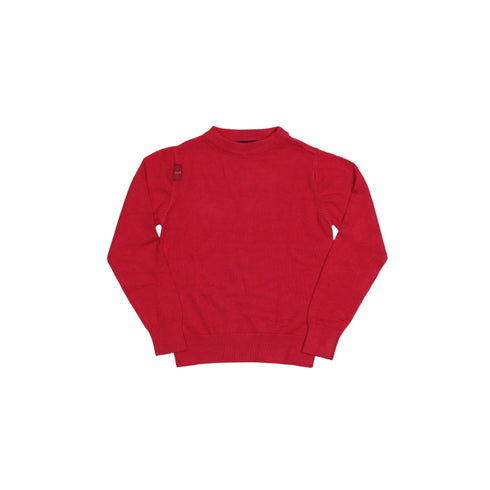 Maglione Richmond