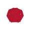 Maglione Richmond