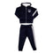 Tuta Moncler