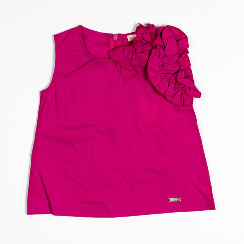 T-Shirt a Canotta Liu-Jo