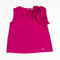 T-Shirt a Canotta Liu-Jo