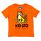 T-Shirt Kenzo