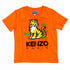 T-Shirt Kenzo