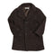 Cappotto Paolo Pecora MIlano