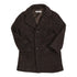 Cappotto Paolo Pecora MIlano