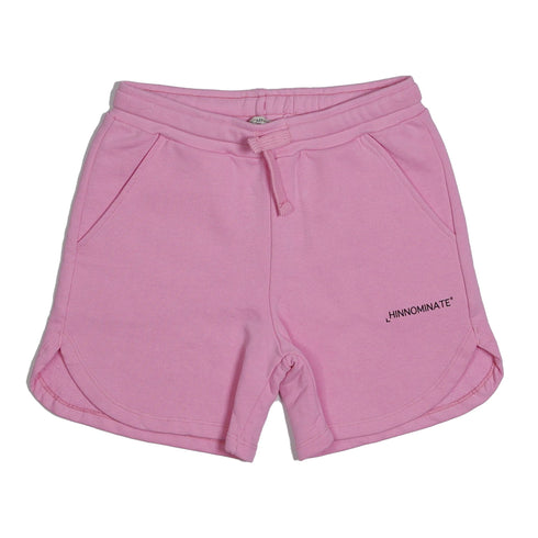 Pantaloncino garzato Hinnominate
