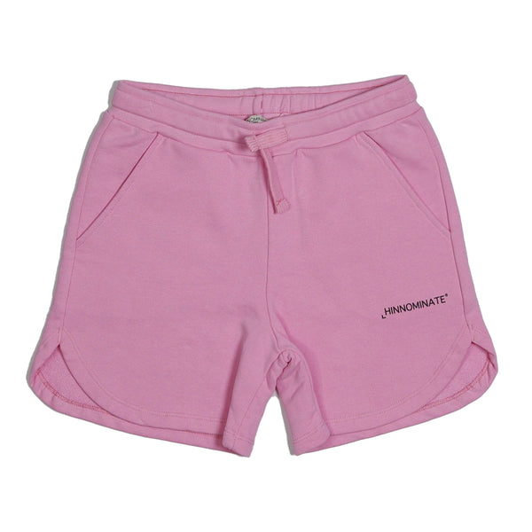 Pantaloncino garzato Hinnominate