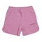 Pantaloncino garzato Hinnominate