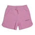 Pantaloncino garzato Hinnominate