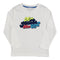 T-Shirt girocollo Marc Jacobs