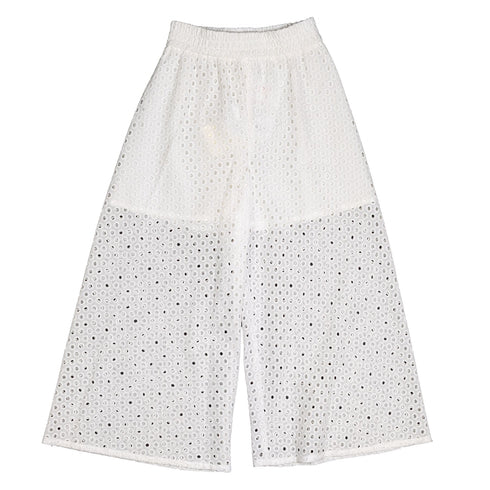 Pantalone Monnalisa