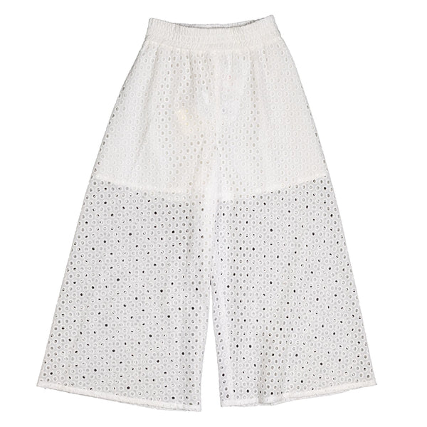 Pantalone Monnalisa