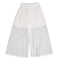 Pantalone Monnalisa