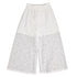Pantalone Monnalisa