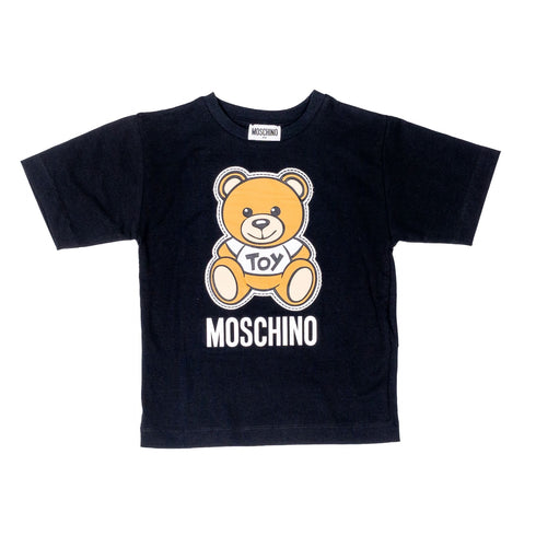 T-Shirt Moschino