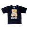 T-Shirt Moschino