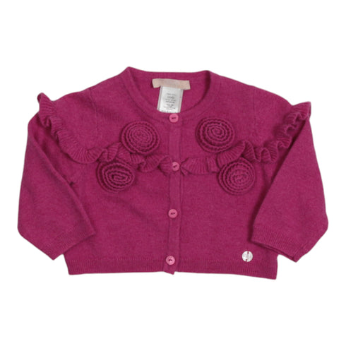 Cardigan Liu-Jo