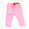 Jeans Diesel