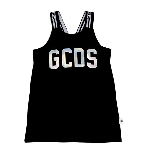 T-Shirt GCDS