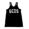 T-Shirt GCDS